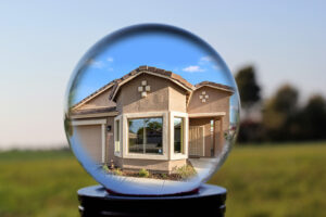 Five Arizona Housing Market Predictions